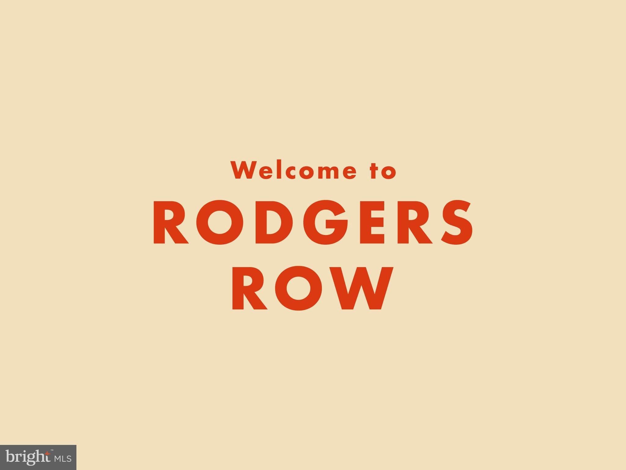 633 E THOMPSON STREET