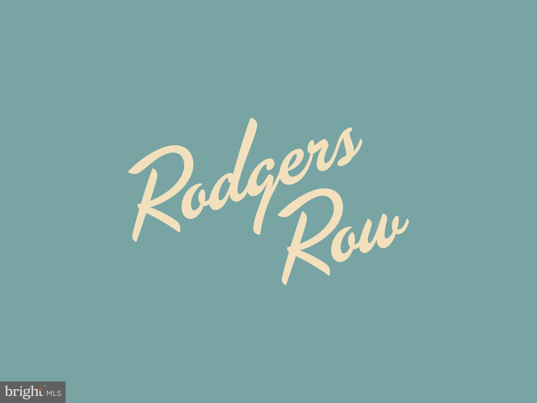 633 E THOMPSON STREET