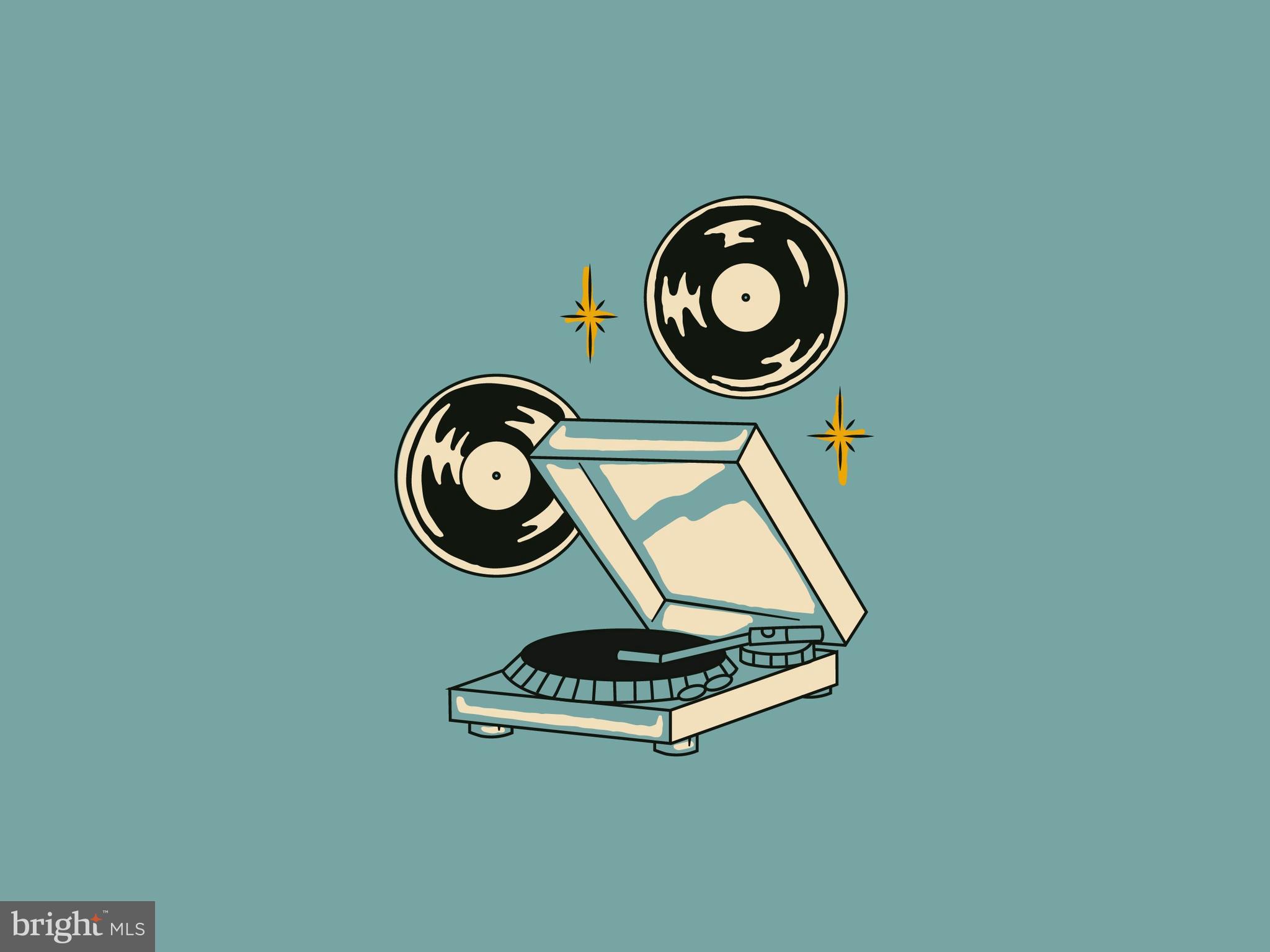 633 E THOMPSON STREET