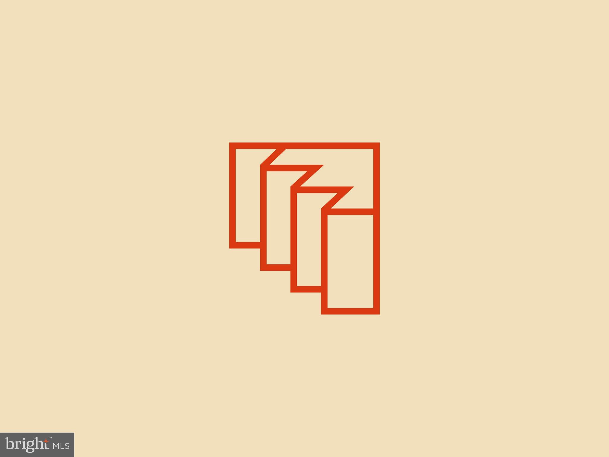 633 E THOMPSON STREET