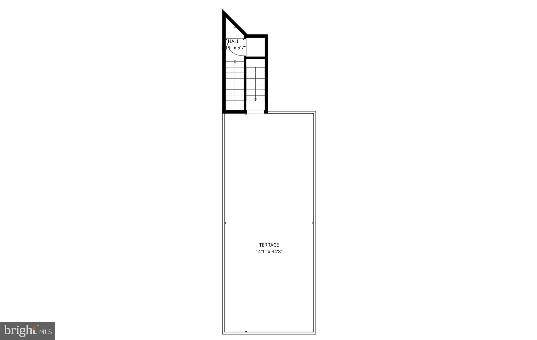 633 E THOMPSON STREET