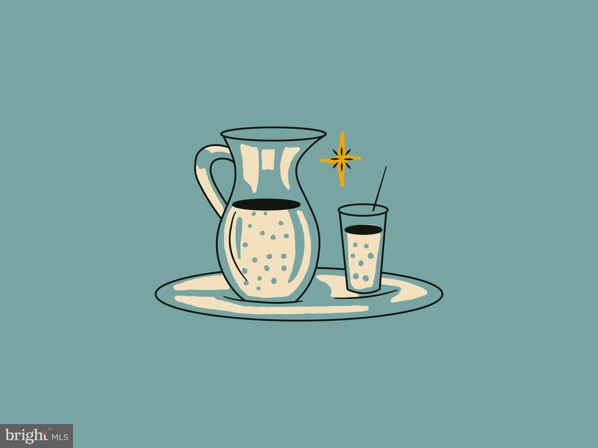 633 E THOMPSON STREET