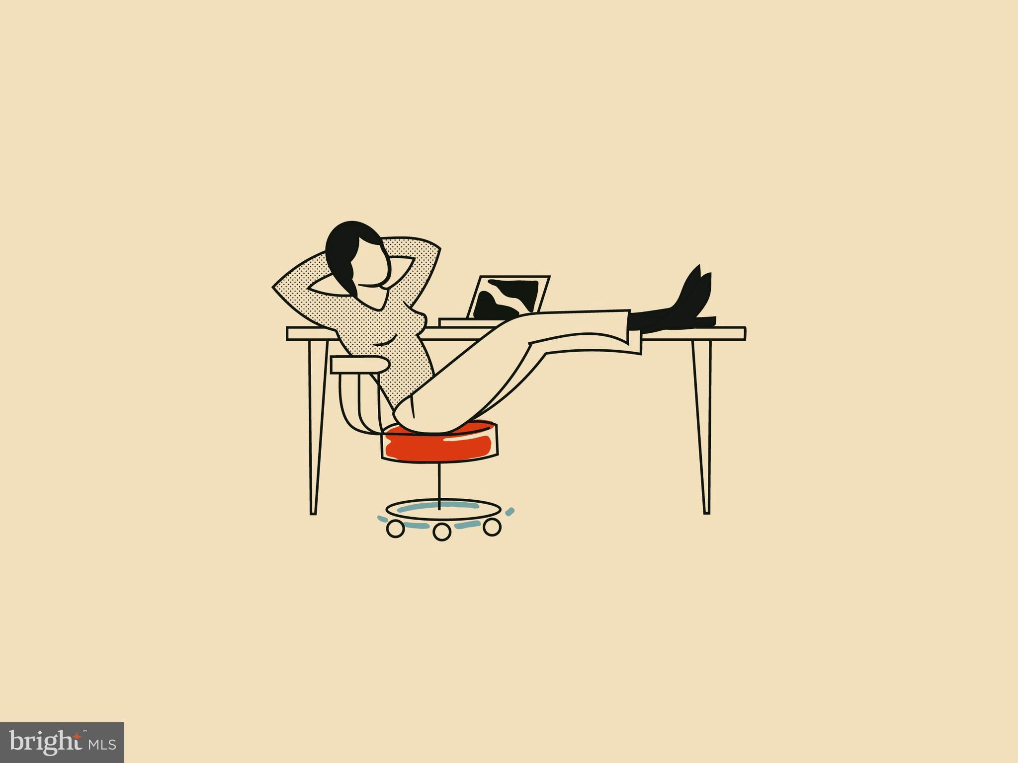 633 E THOMPSON STREET