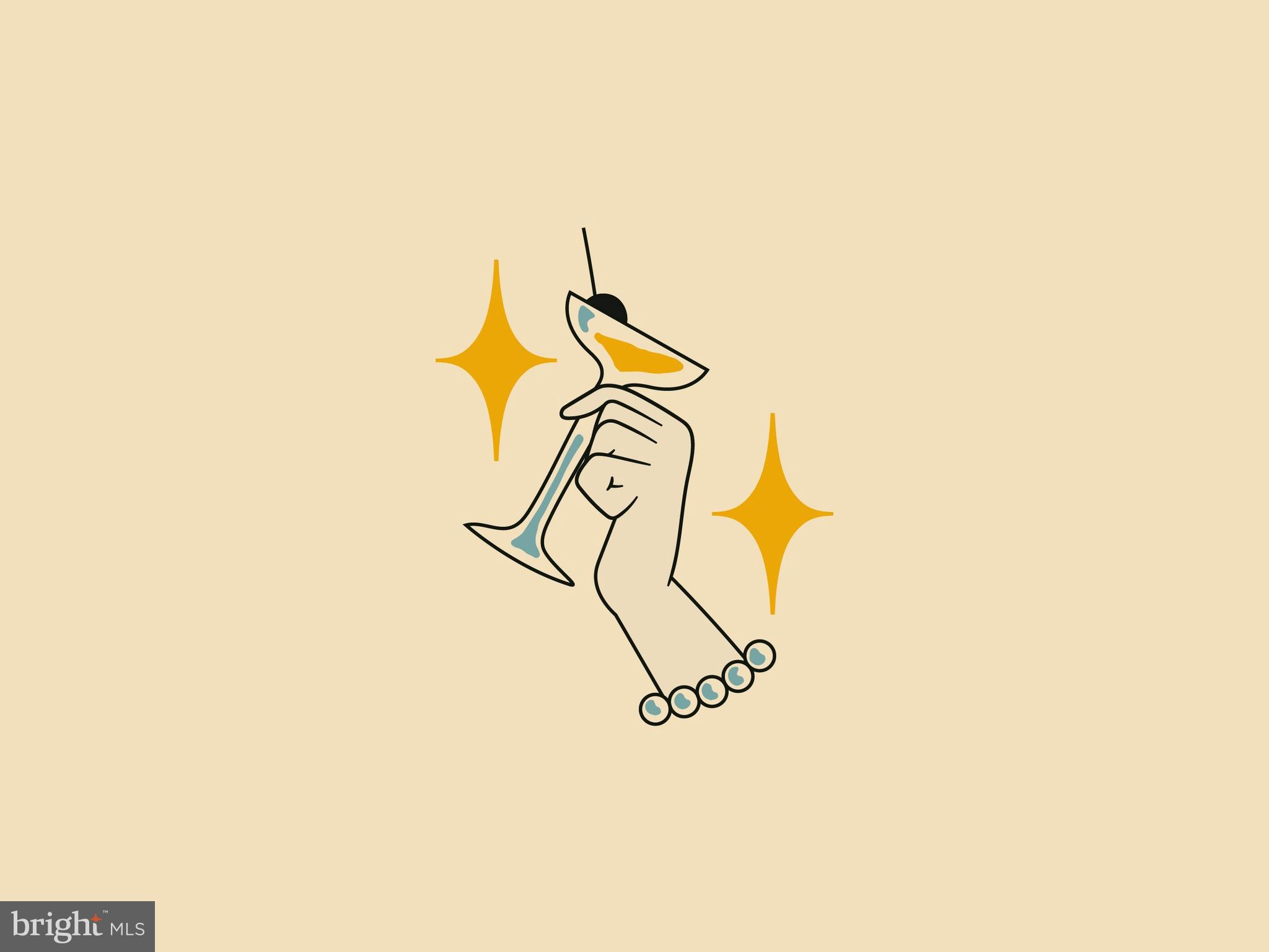 633 E THOMPSON STREET