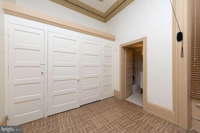 2021 SPRING GARDEN STREET 1F