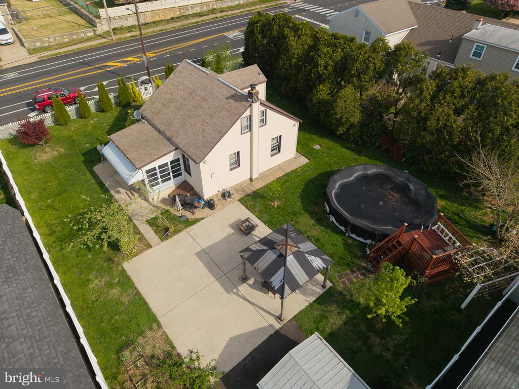 8459 VERREE ROAD