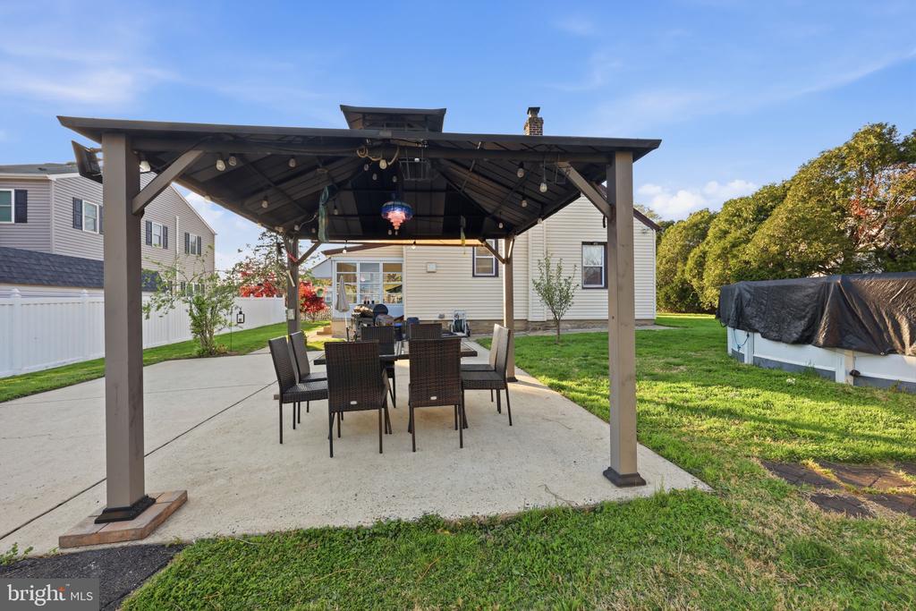 8459 VERREE ROAD