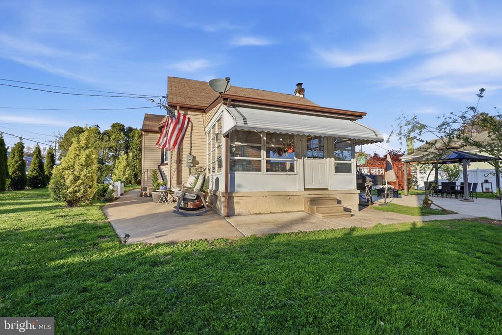 8459 VERREE ROAD