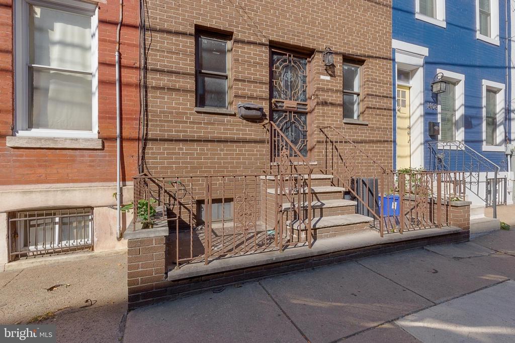 1410 S 16TH STREET