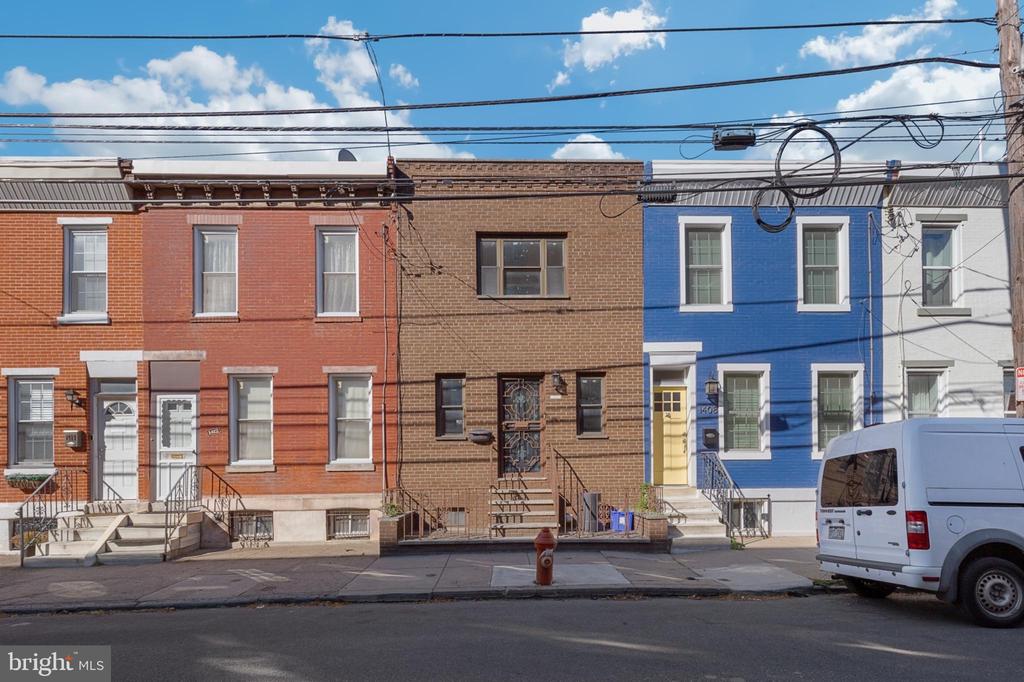 1410 S 16TH STREET
