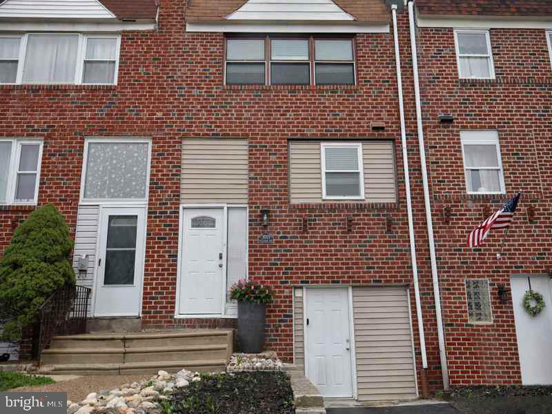 3019 FAIRDALE ROAD