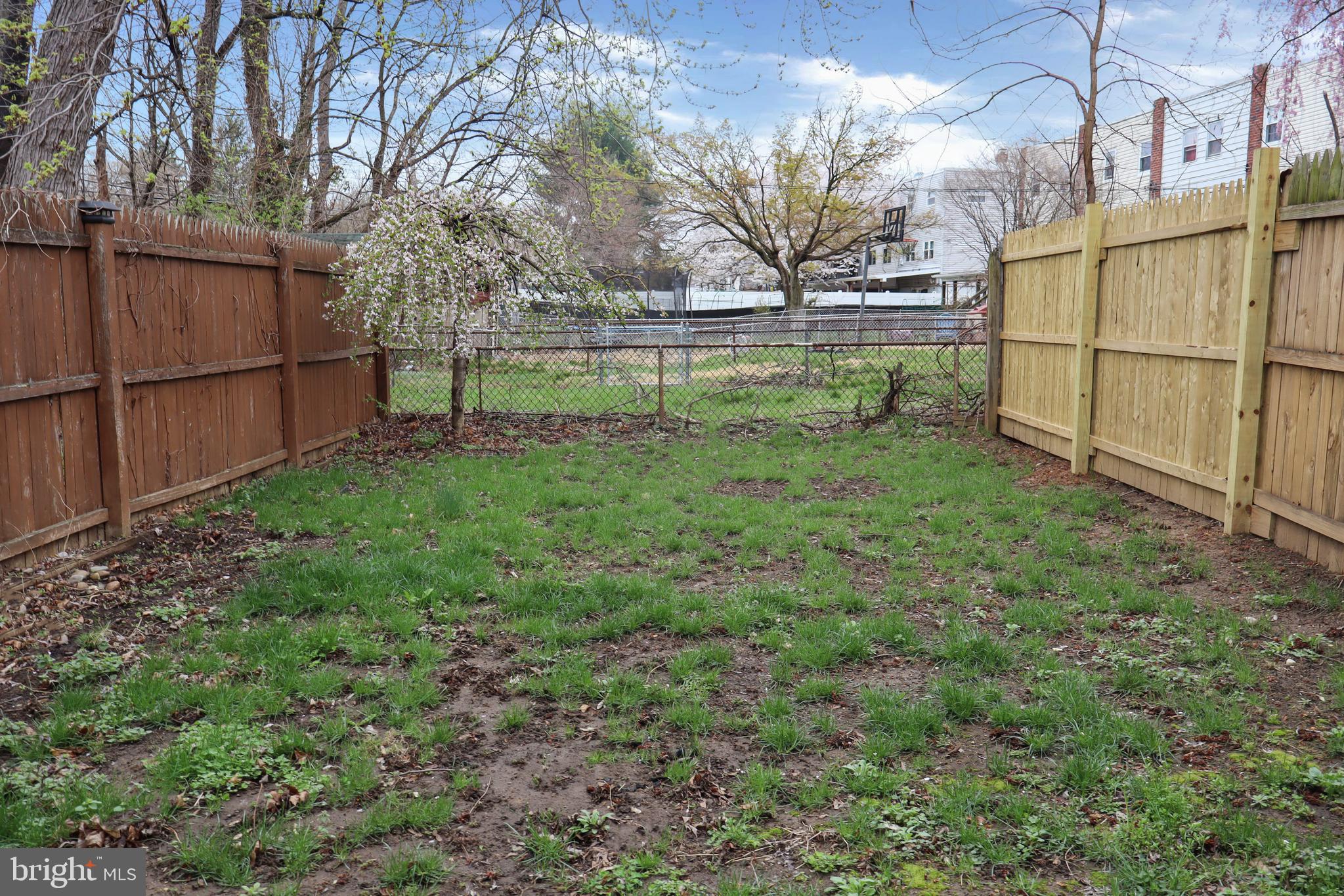 3019 FAIRDALE ROAD