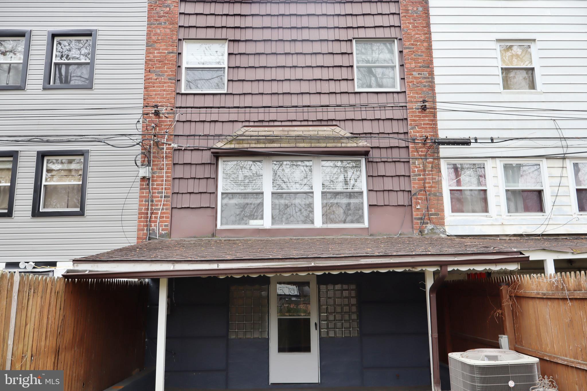 3019 FAIRDALE ROAD