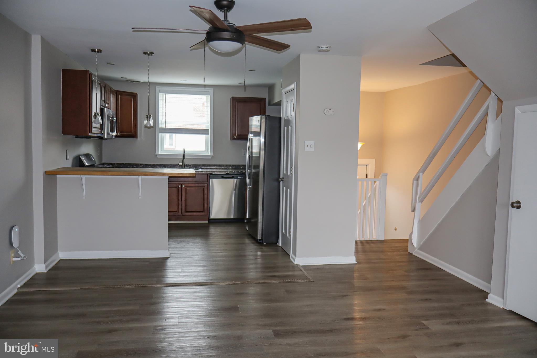 3019 FAIRDALE ROAD