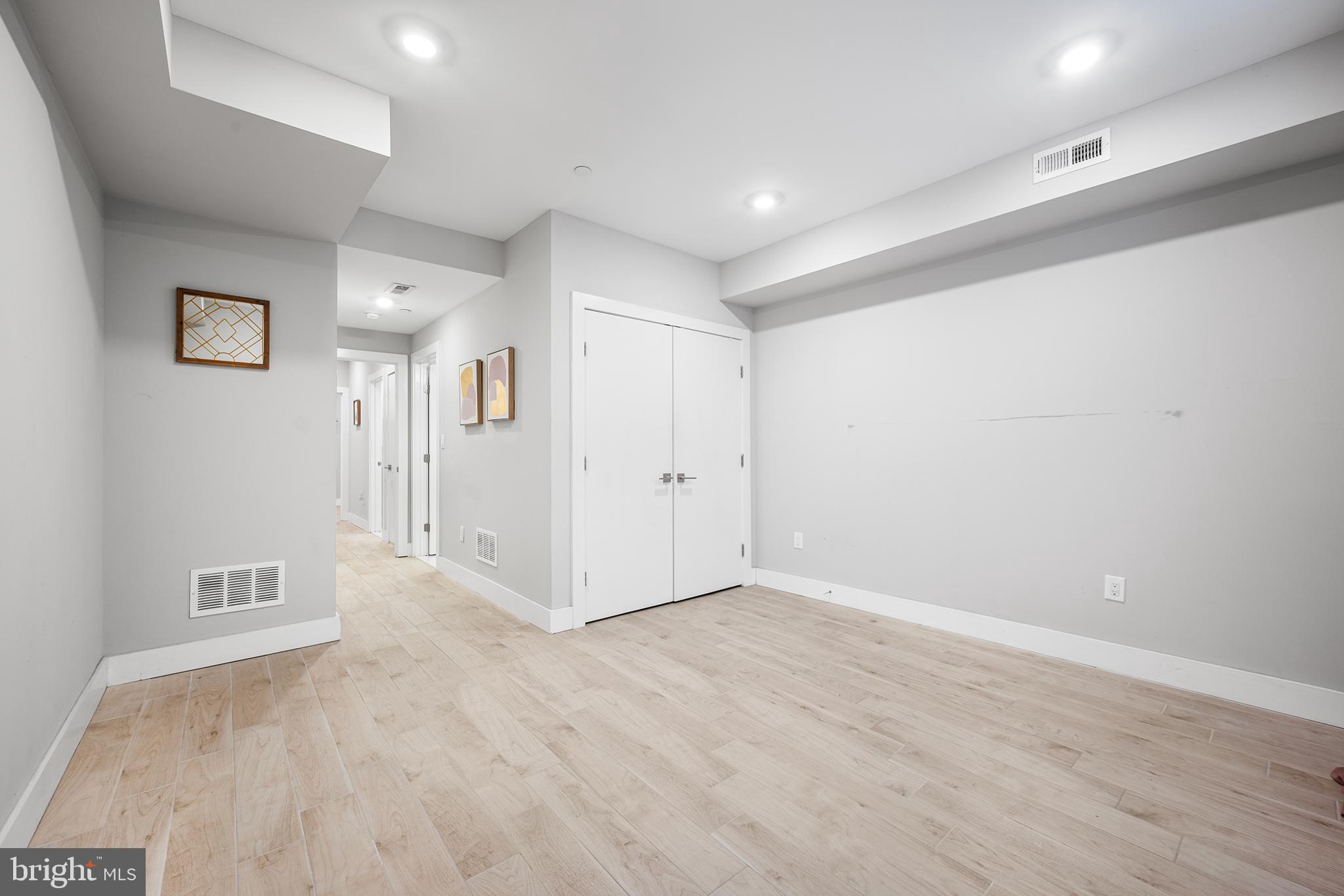 1839 BLAIR STREET 47 3