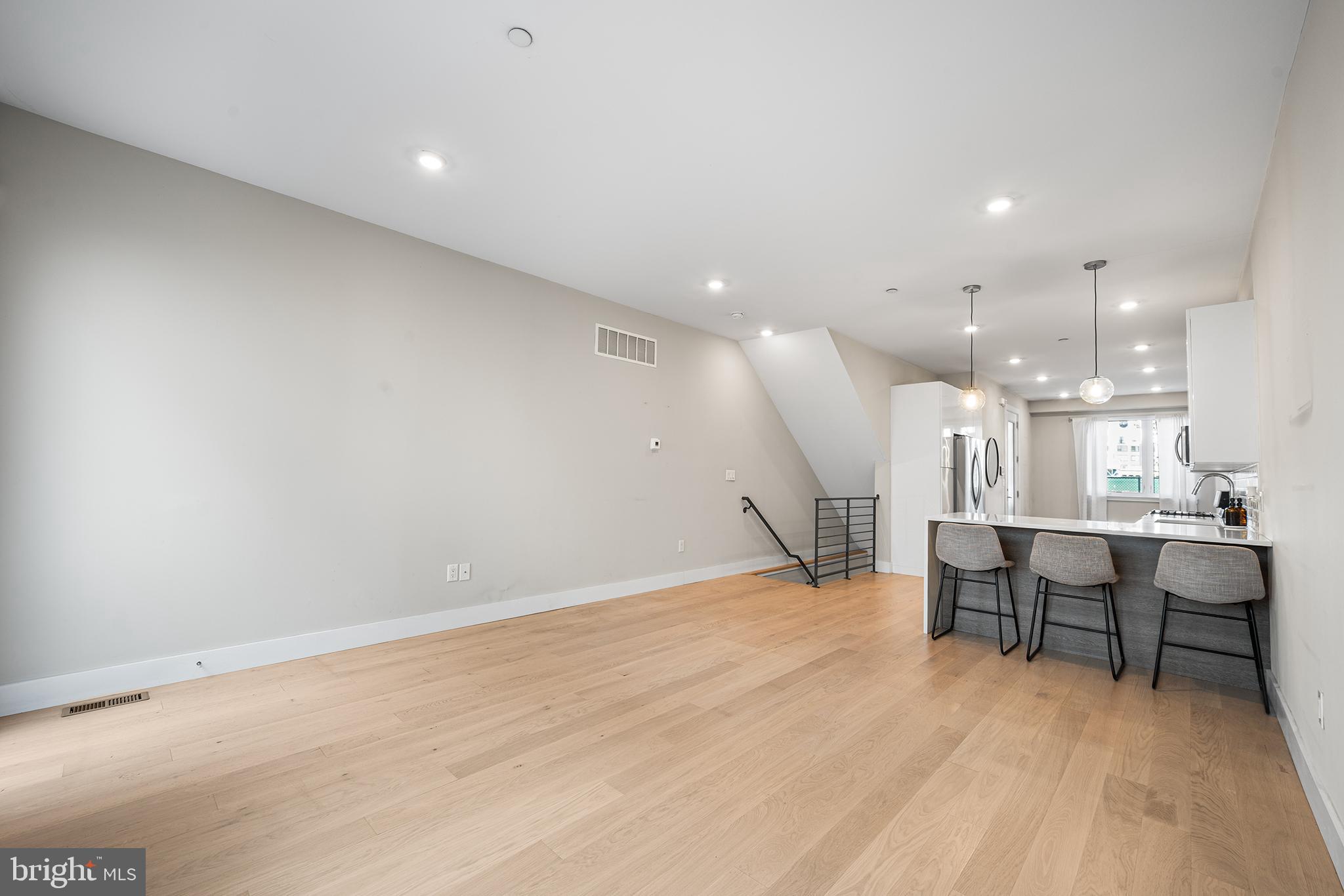 1839 BLAIR STREET 47 3