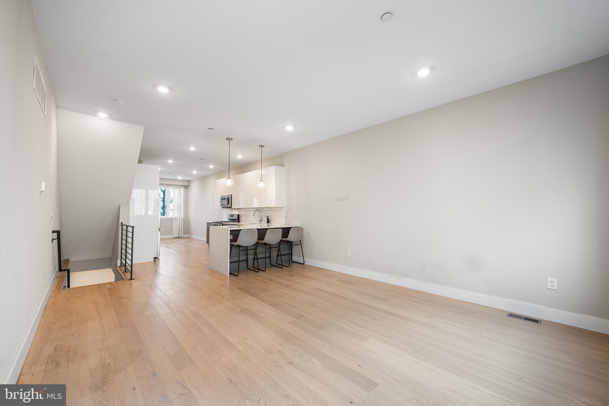 1839 BLAIR STREET 47 3
