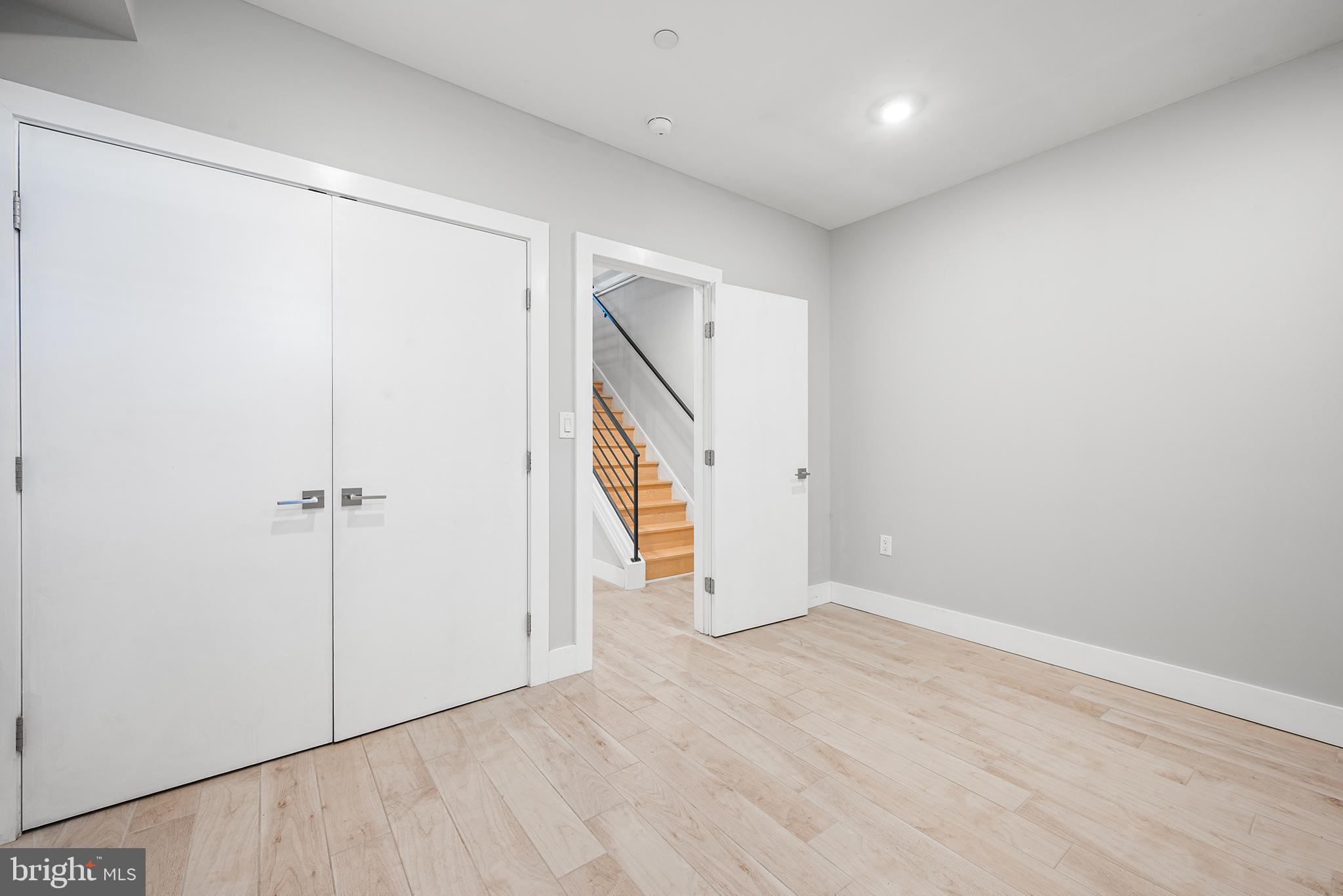 1839 BLAIR STREET 47 3