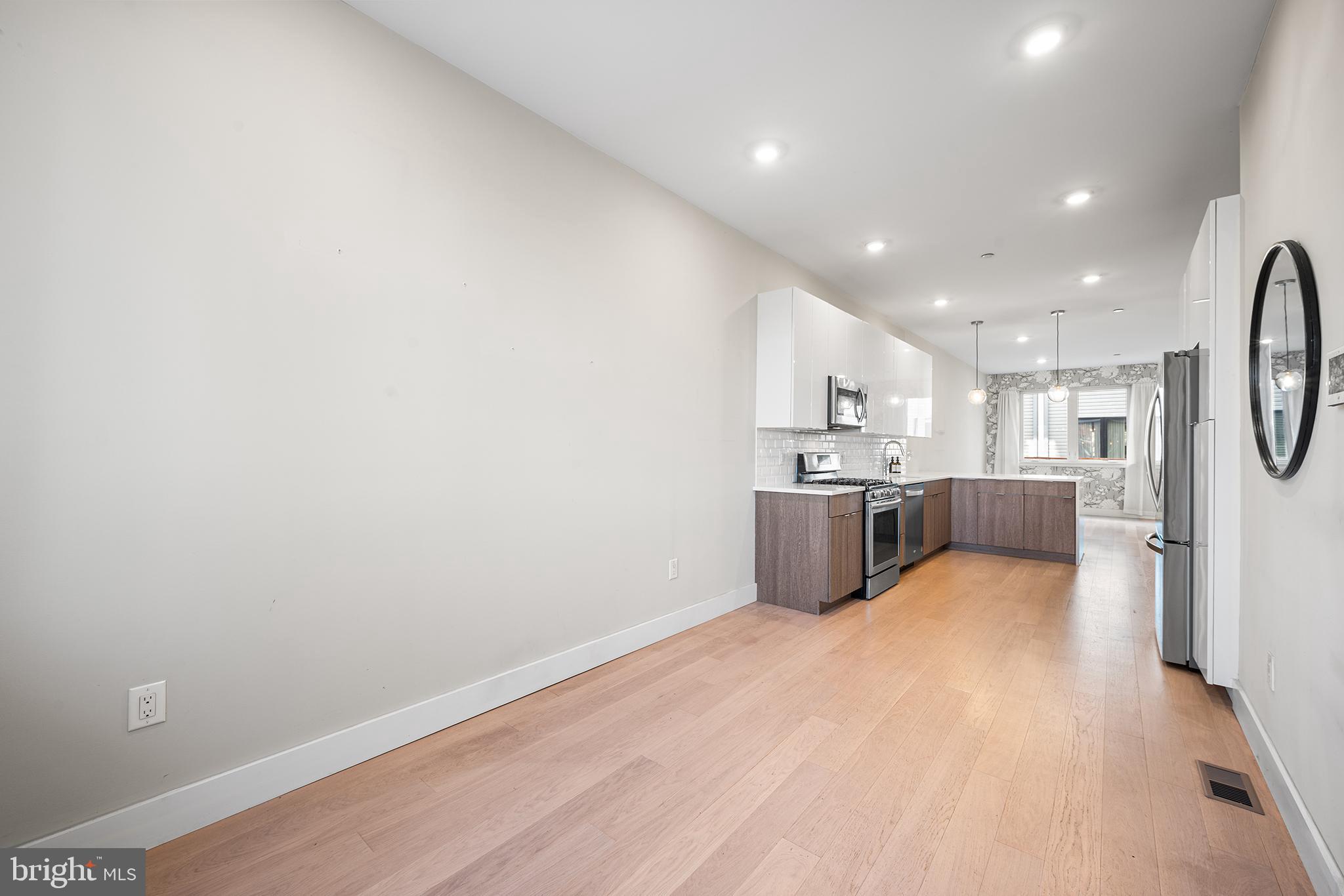 1839 BLAIR STREET 47 3