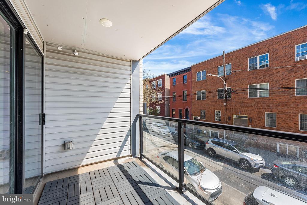 1316 N FRANKLIN STREET 3