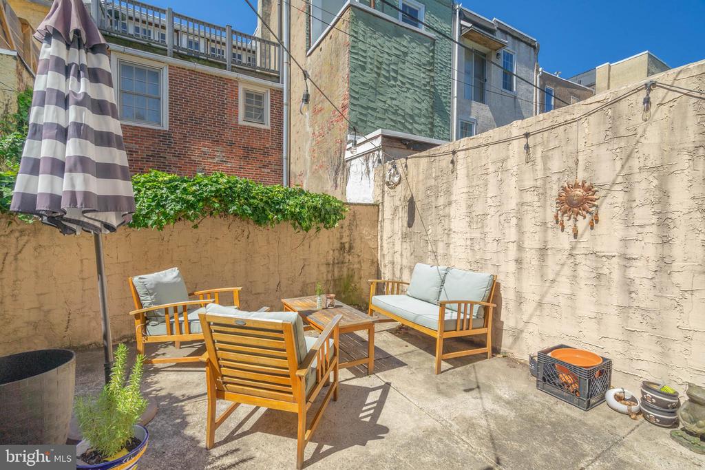 628 KIMBALL STREET
