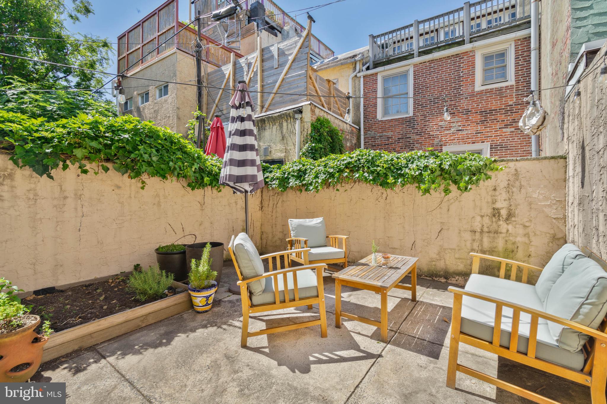 628 KIMBALL STREET