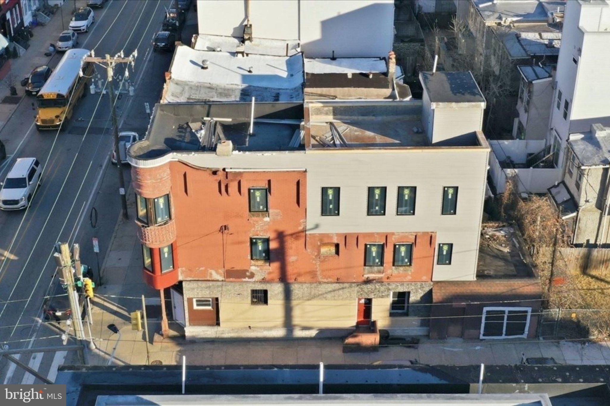 1301 N 29TH STREET
