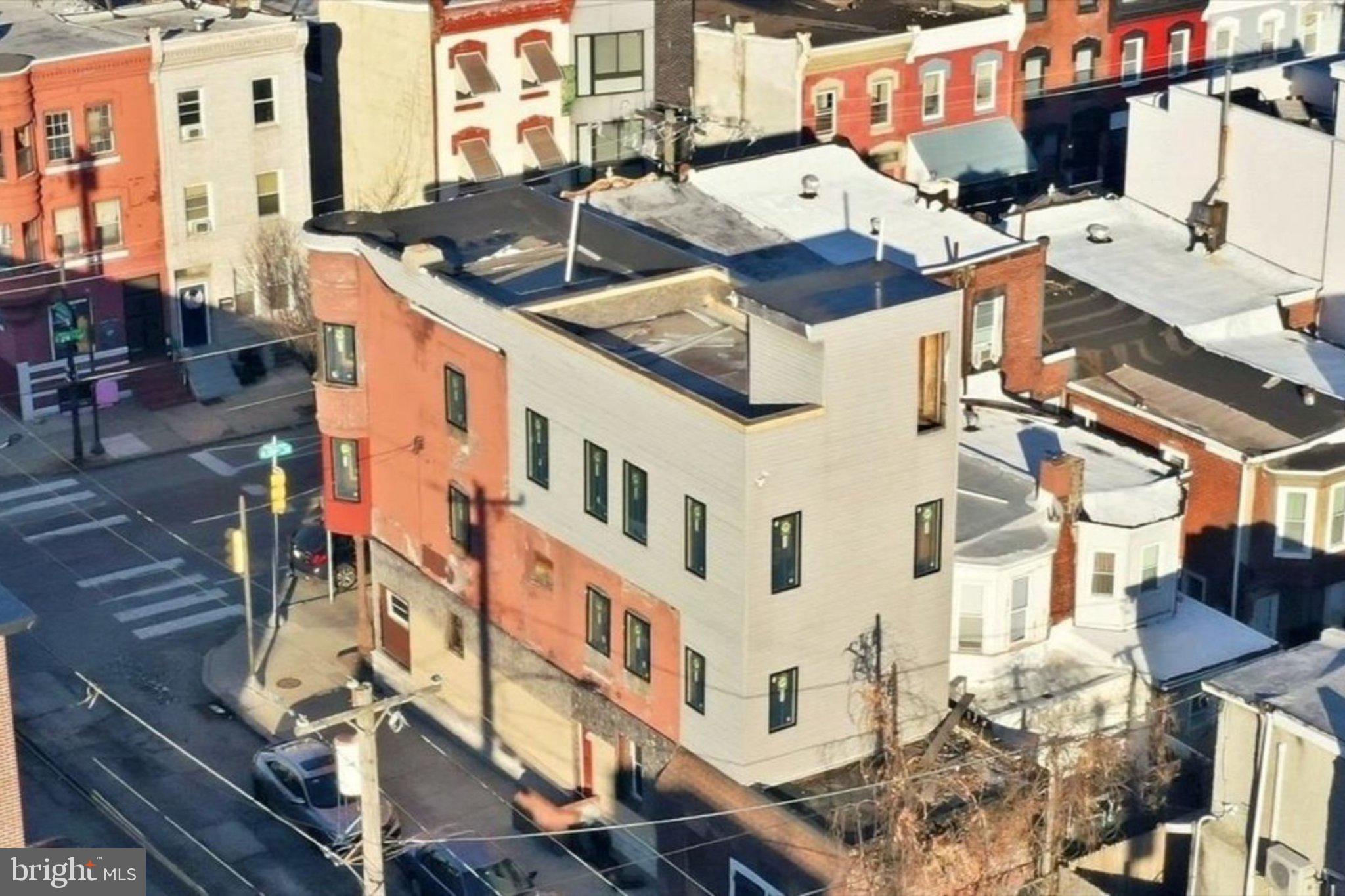 1301 N 29TH STREET