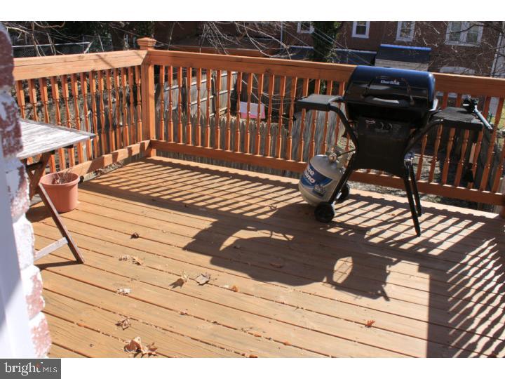 328 W MOUNT PLEASANT AVENUE