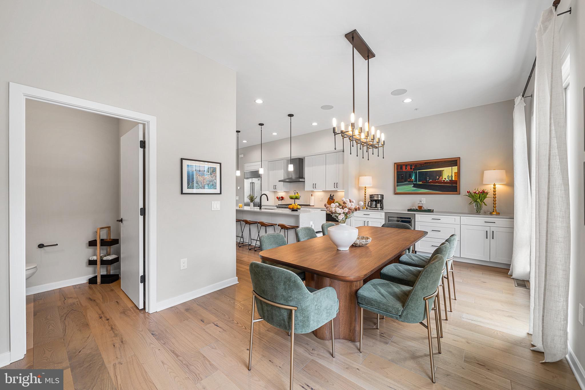 3117 PIERVIEW LANE