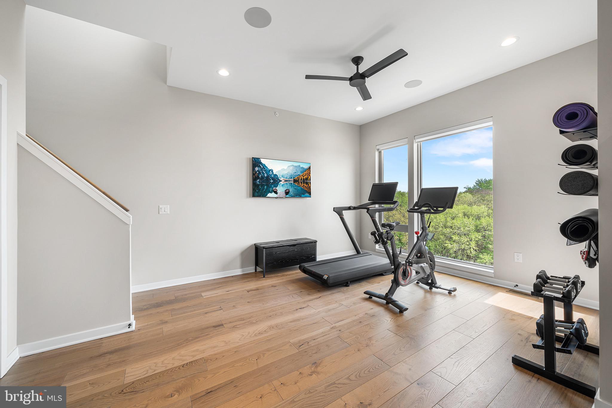 3117 PIERVIEW LANE