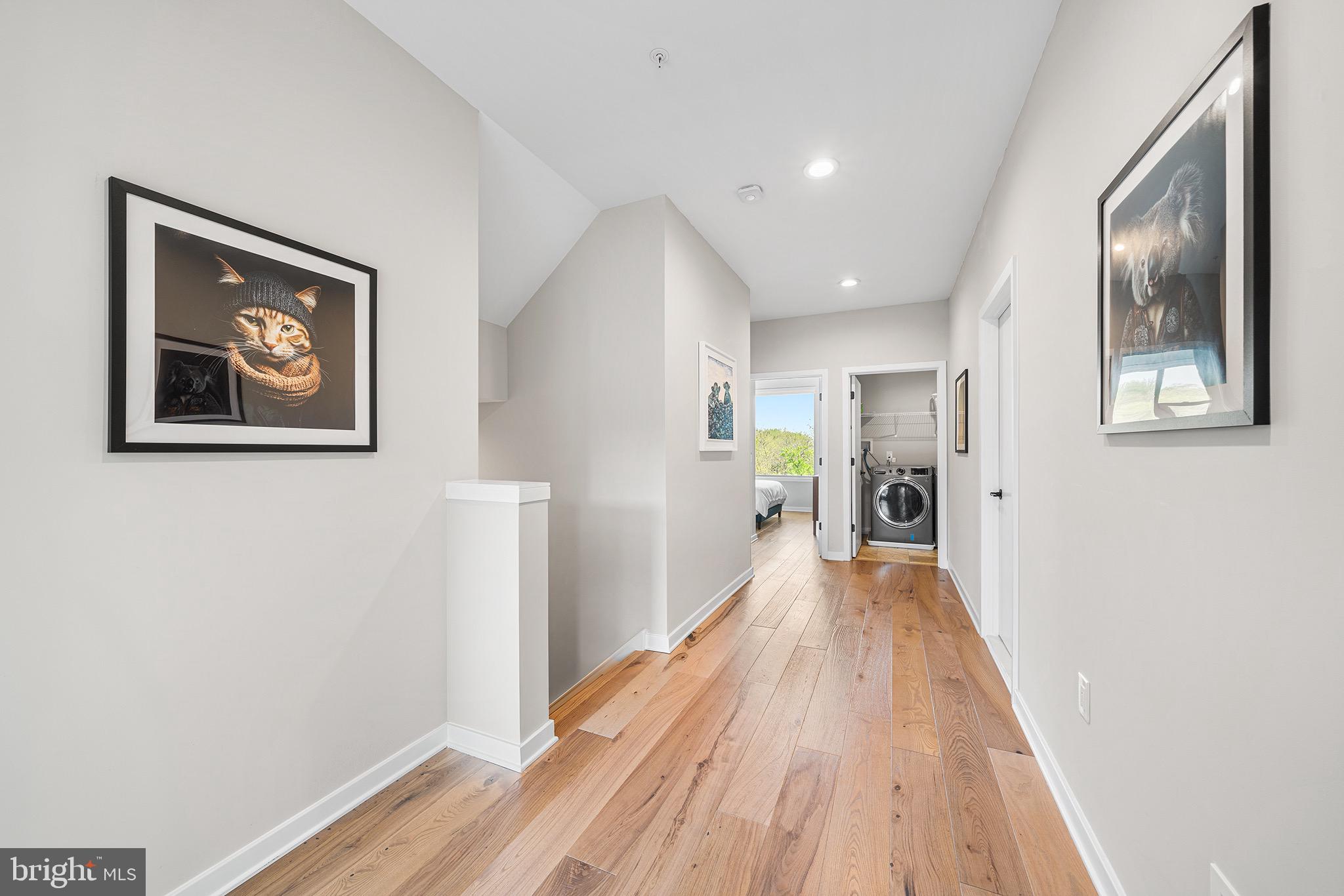3117 PIERVIEW LANE