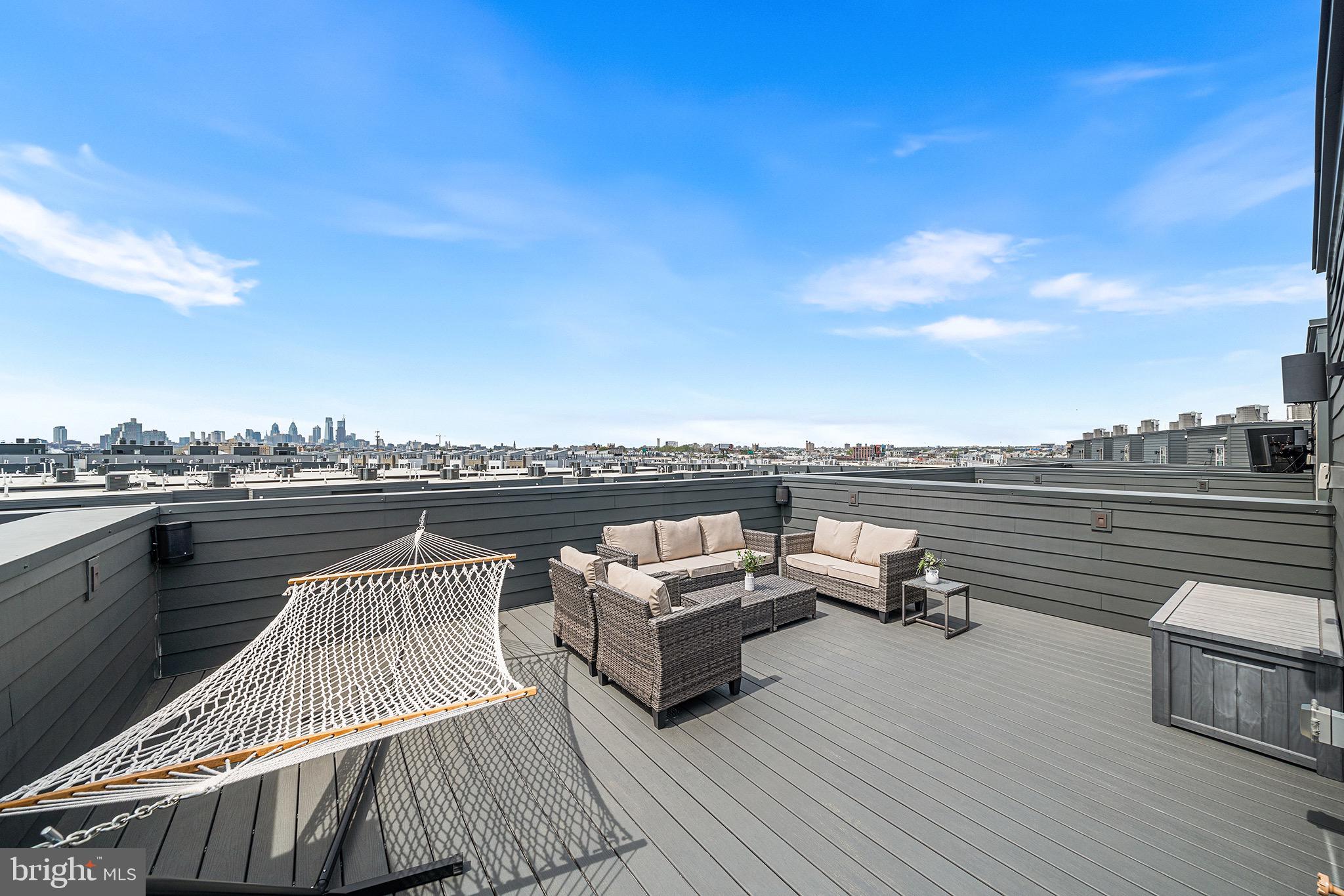 3117 PIERVIEW LANE