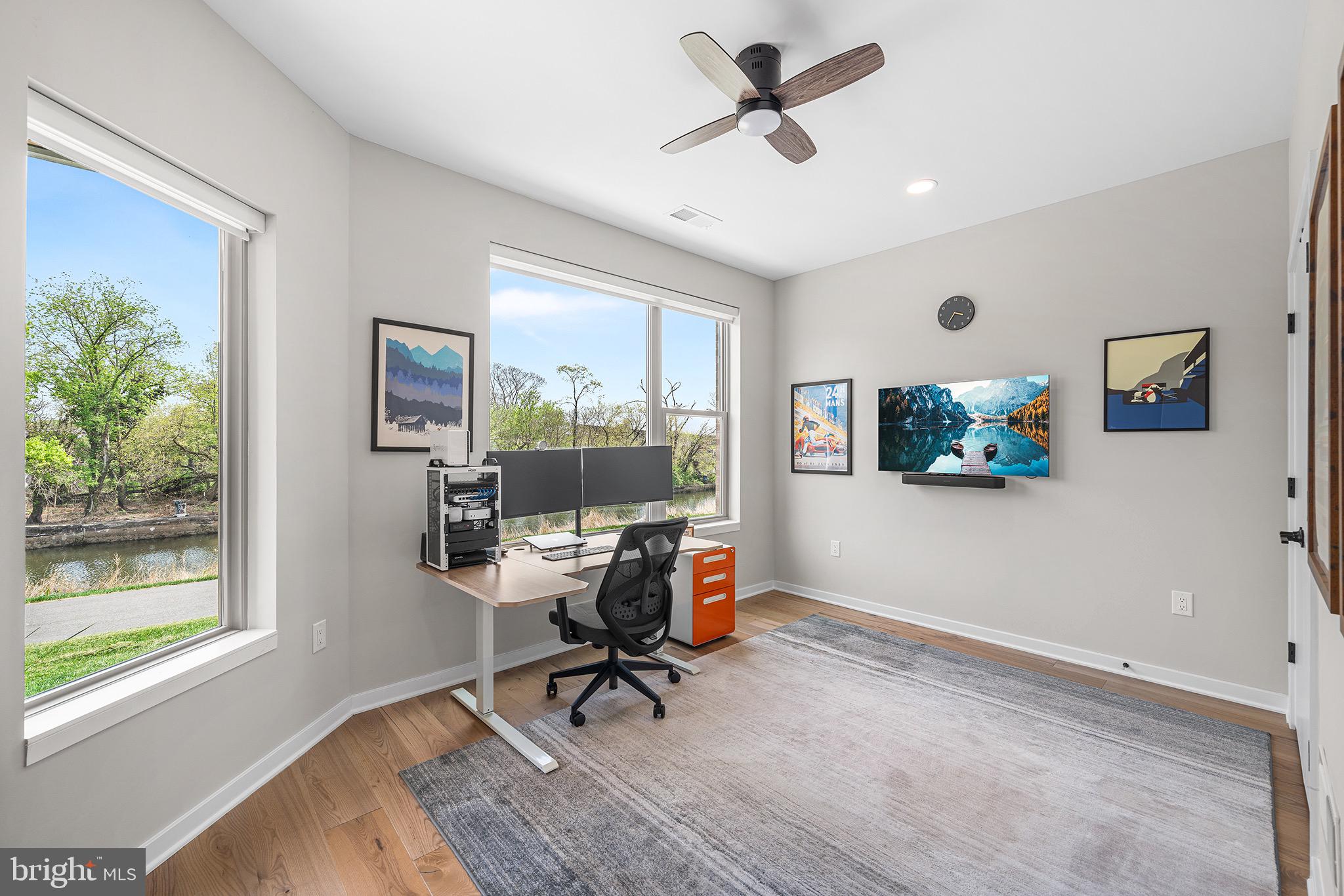3117 PIERVIEW LANE