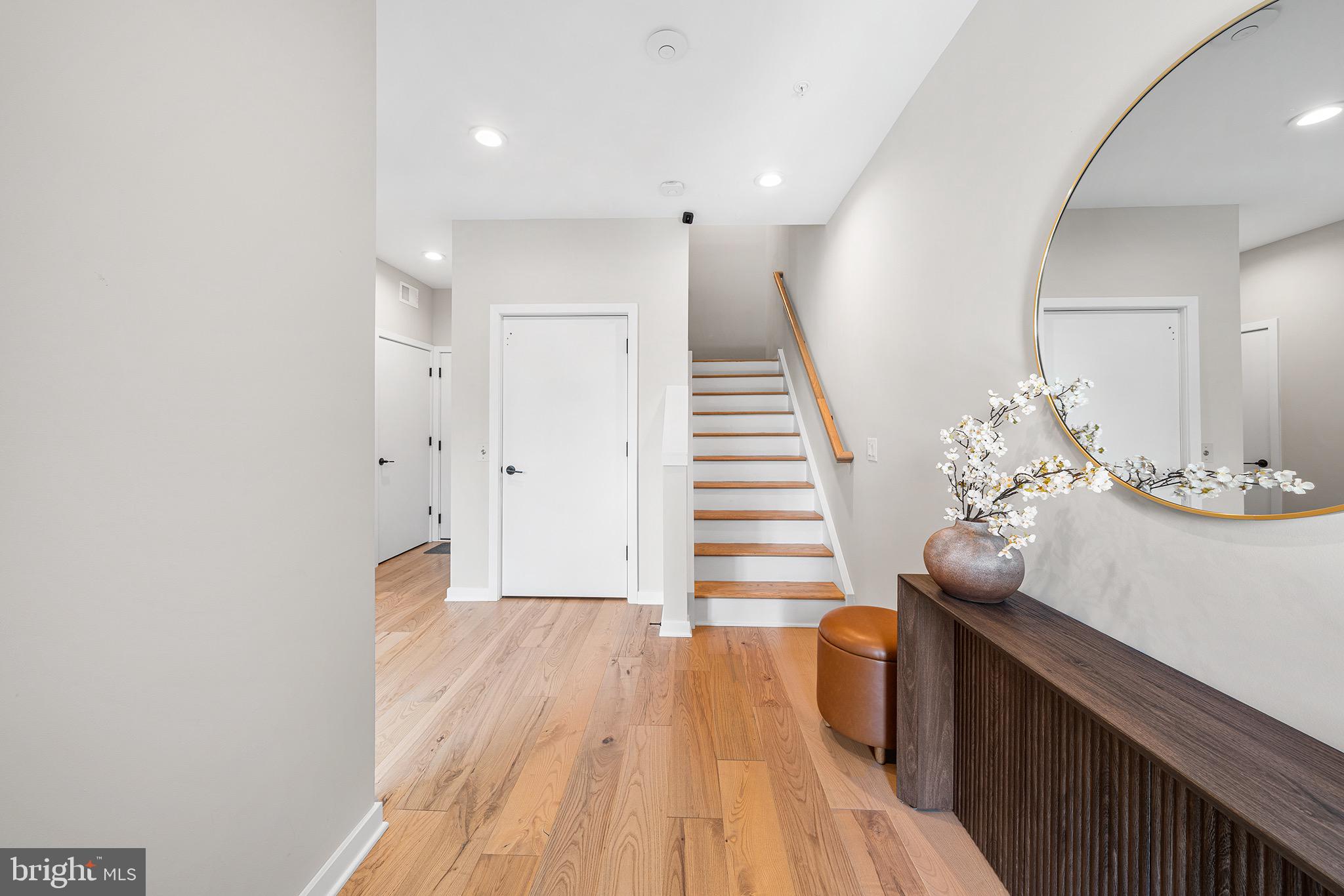 3117 PIERVIEW LANE