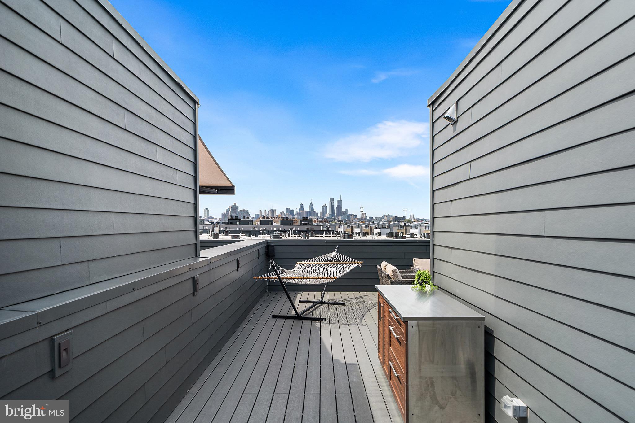3117 PIERVIEW LANE