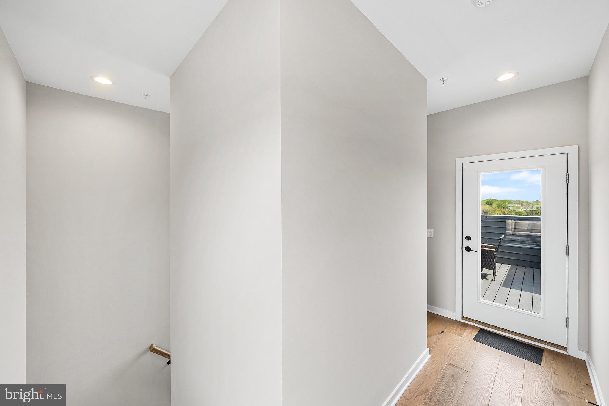 3117 PIERVIEW LANE