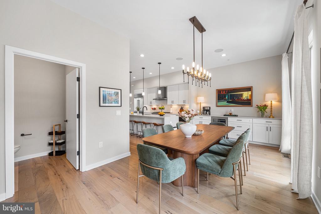 3117 PIERVIEW LANE
