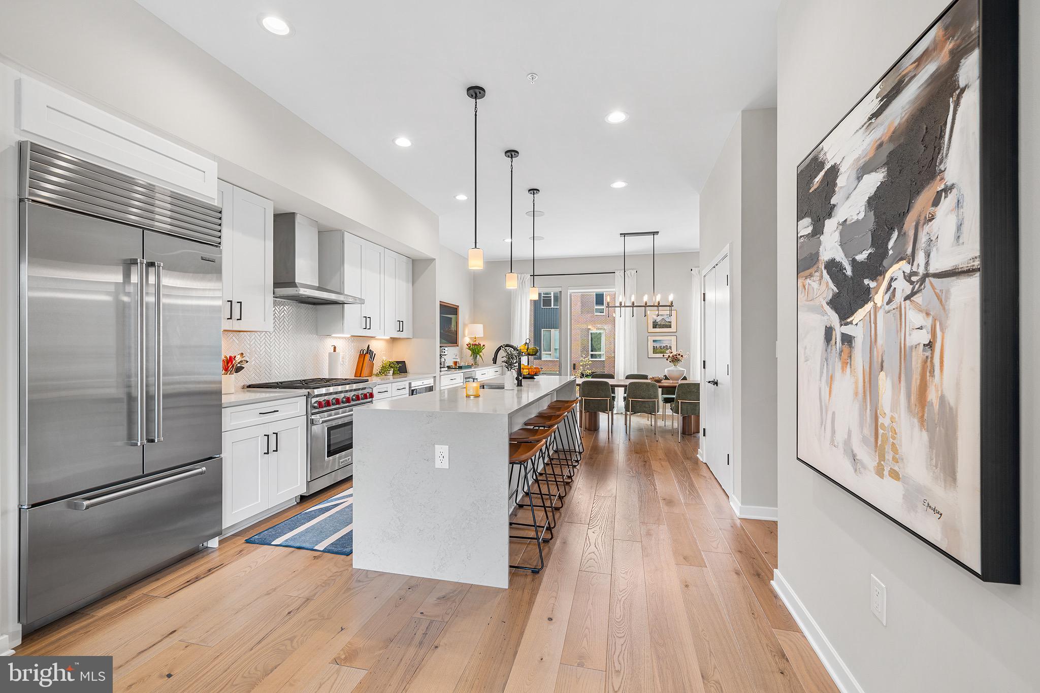 3117 PIERVIEW LANE