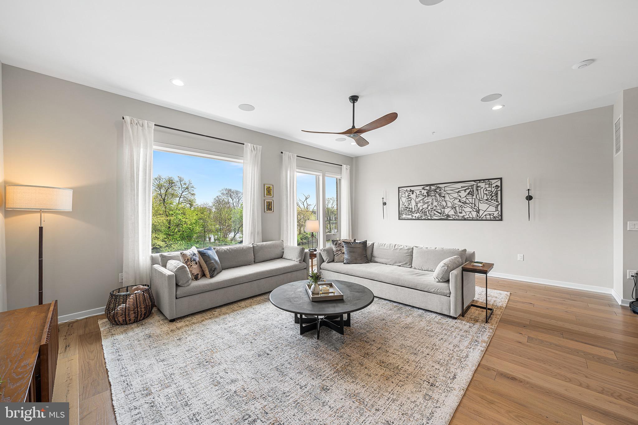 3117 PIERVIEW LANE