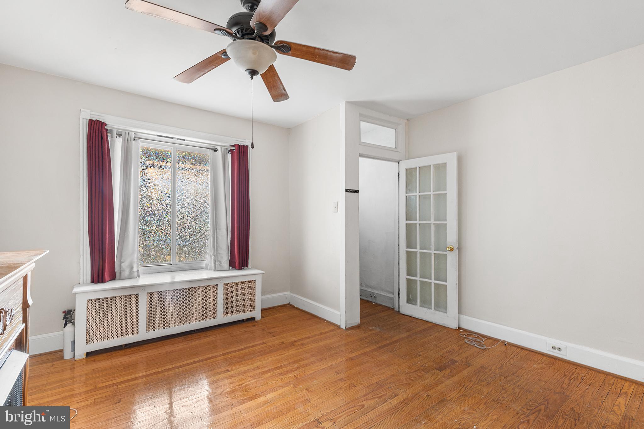 345 W MOUNT PLEASANT AVENUE