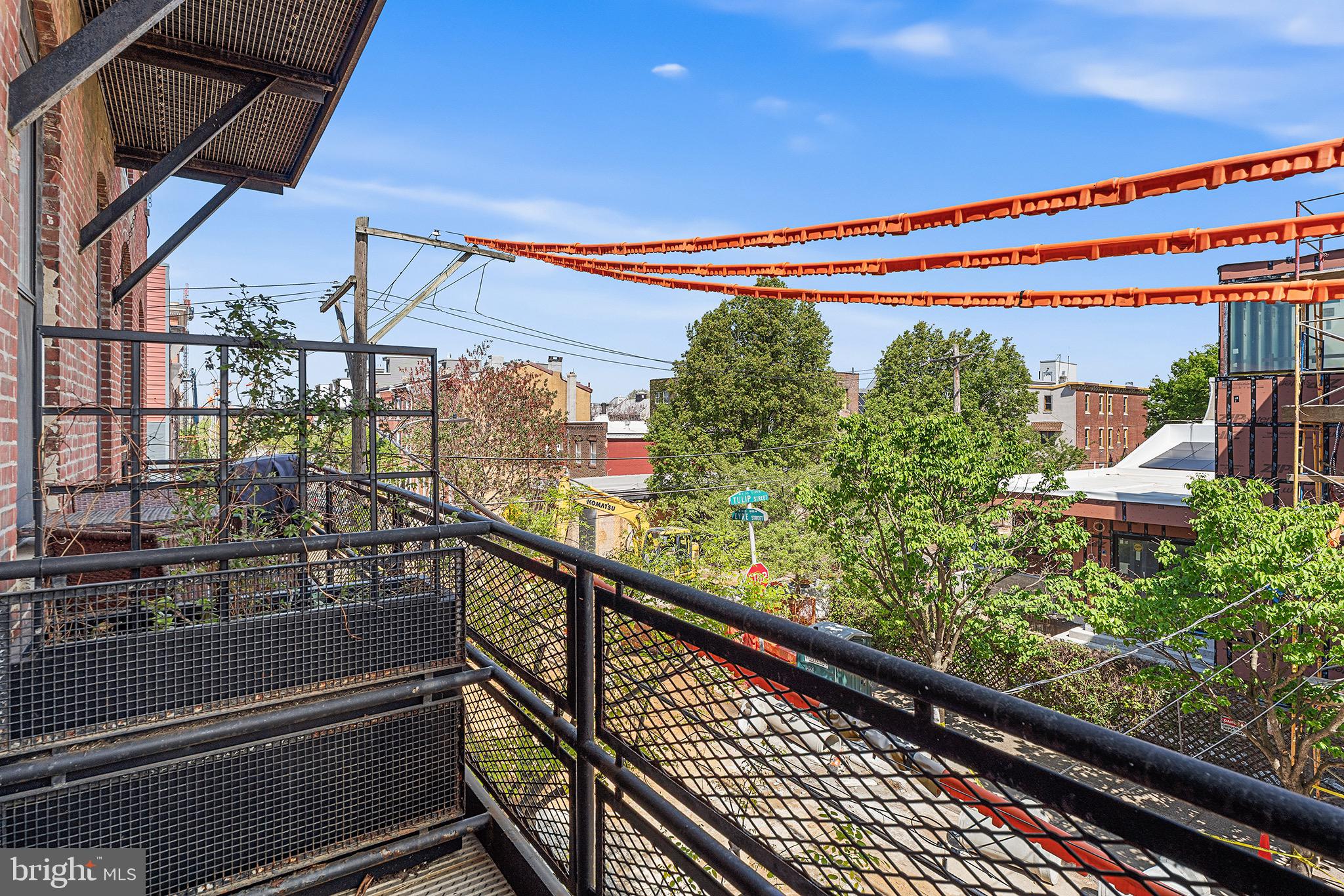 1714 MEMPHIS STREET 00 204