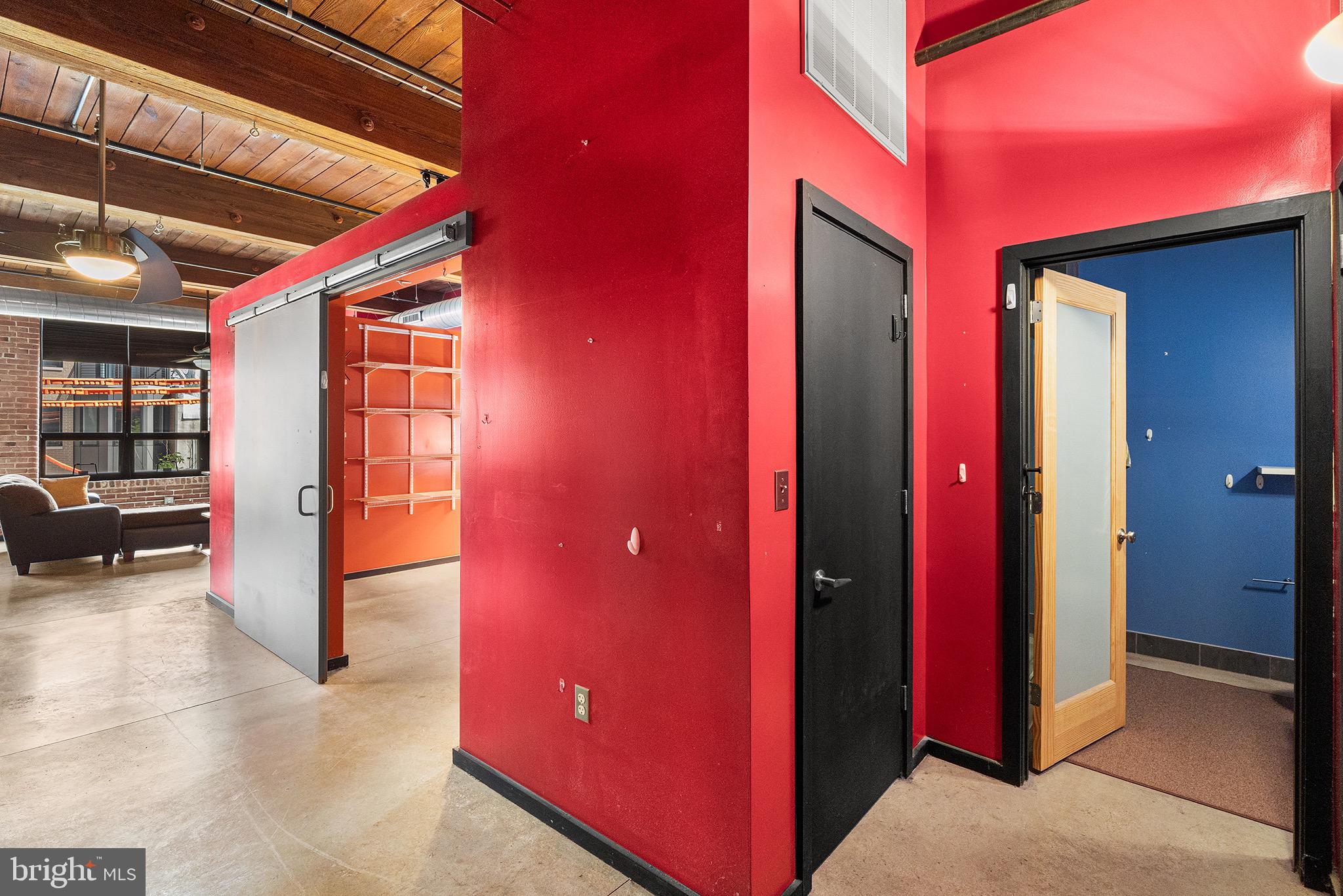1714 MEMPHIS STREET 00 204