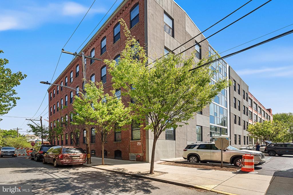 1714 MEMPHIS STREET 00 204
