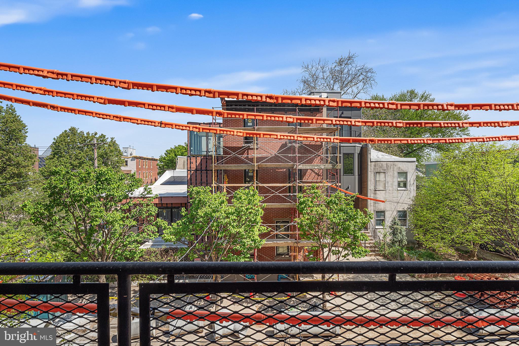 1714 MEMPHIS STREET 00 204