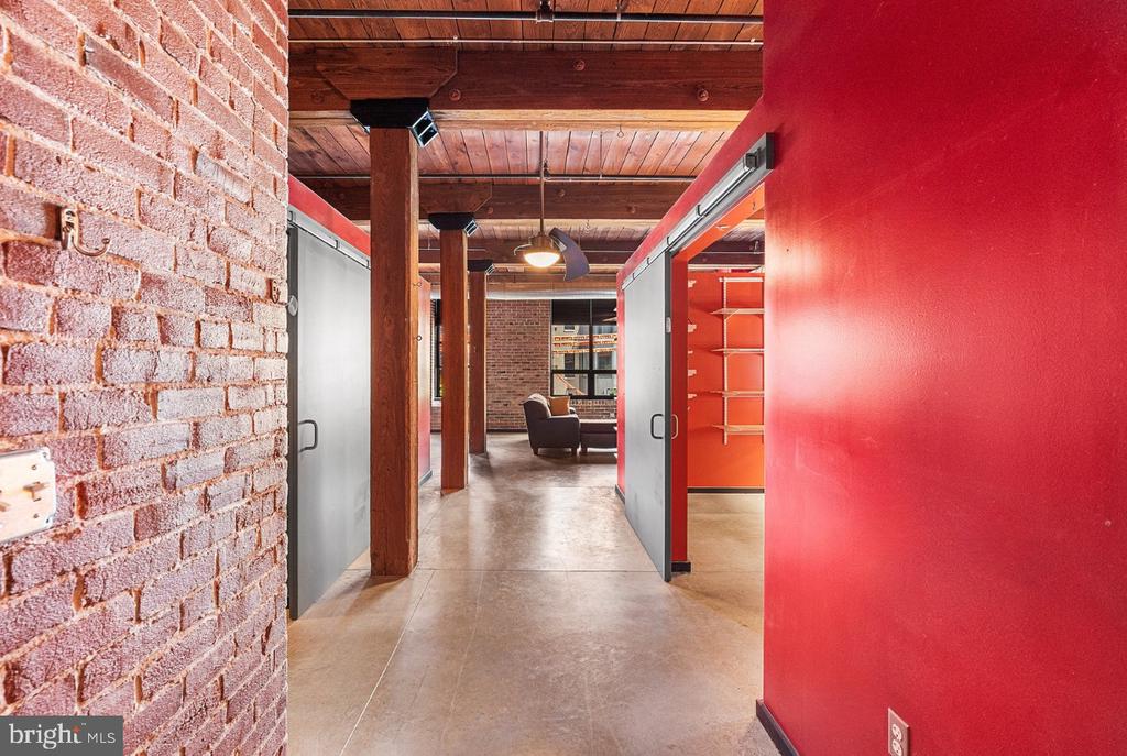 1714 MEMPHIS STREET 00 204