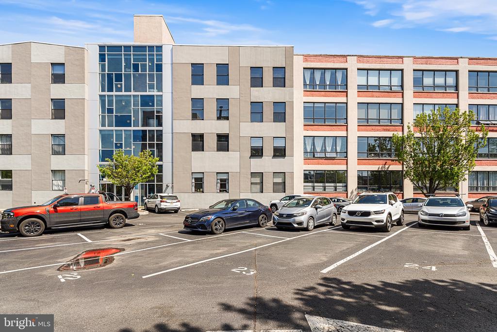 1714 MEMPHIS STREET 00 204