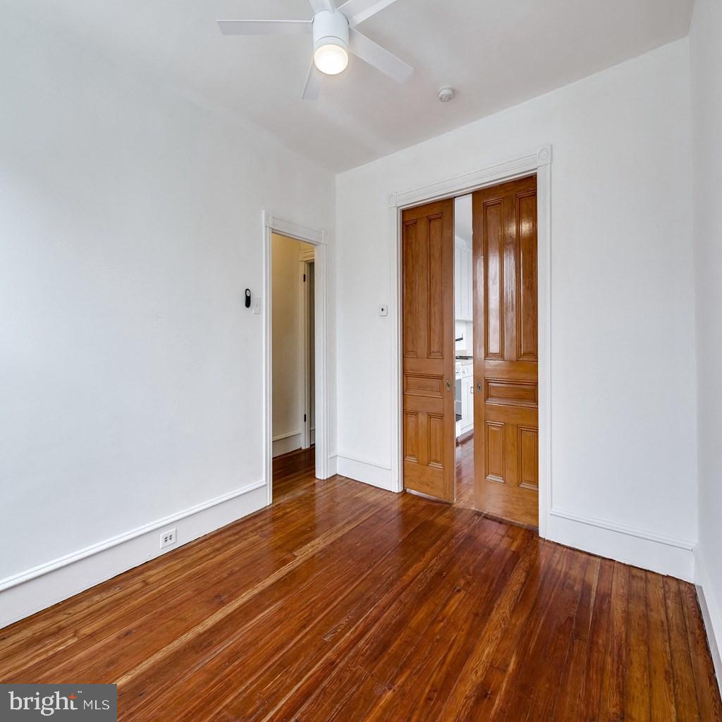 243 KRAMS AVENUE