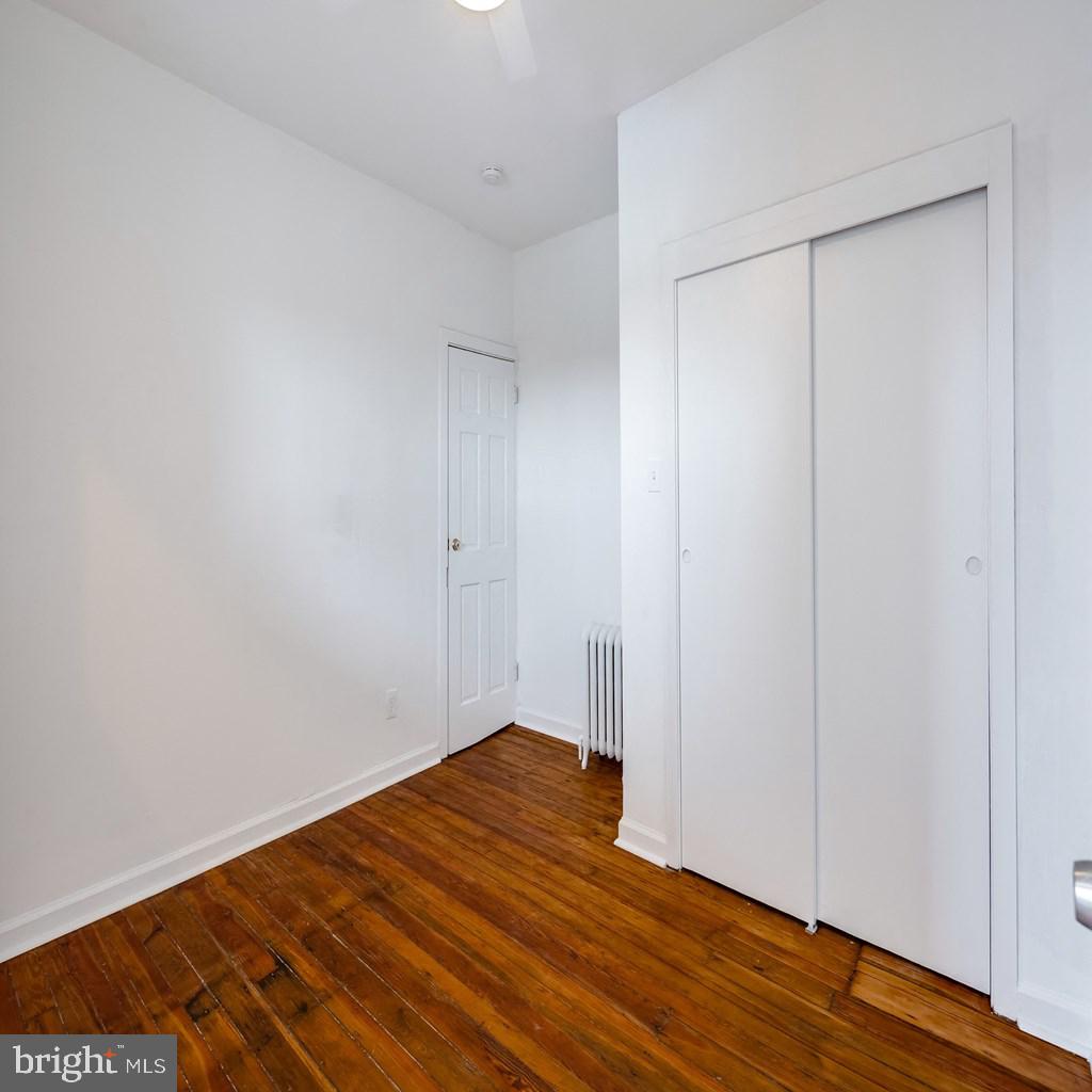 243 KRAMS AVENUE