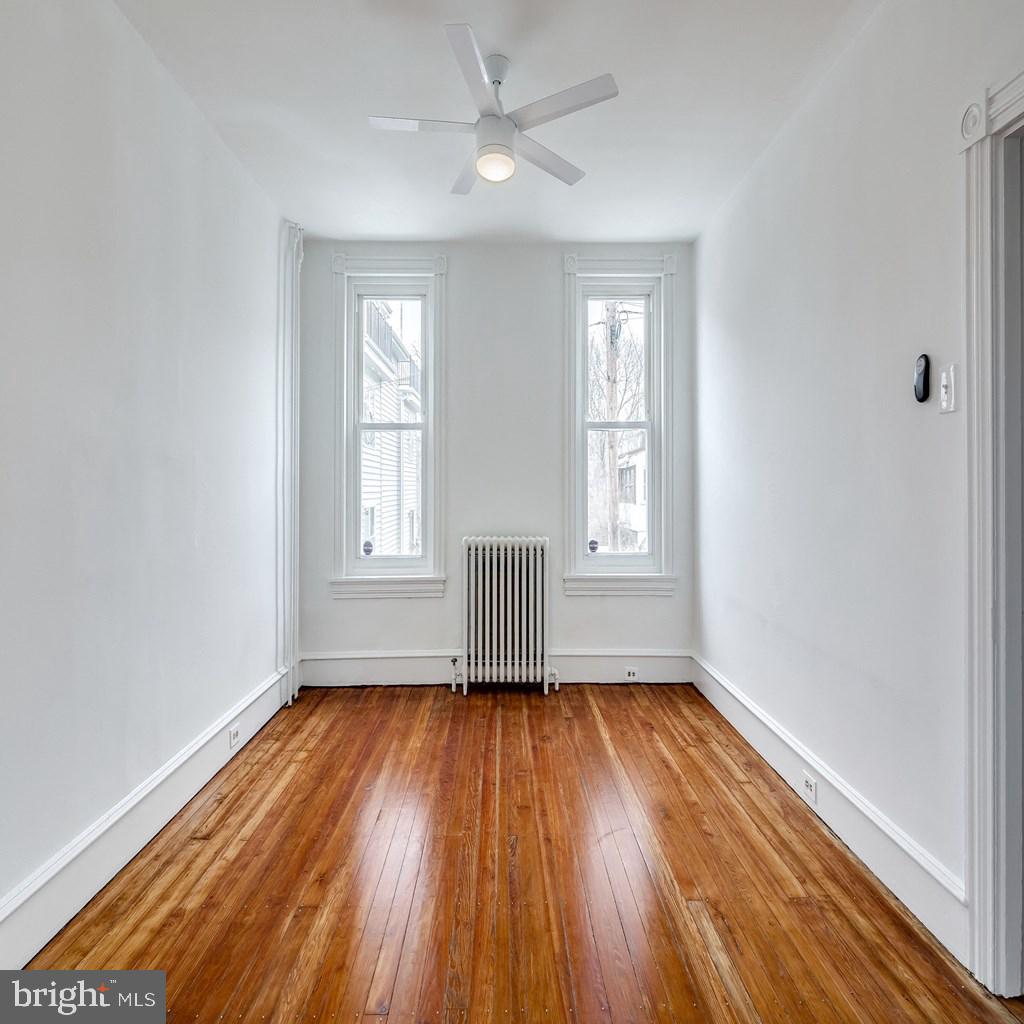 243 KRAMS AVENUE